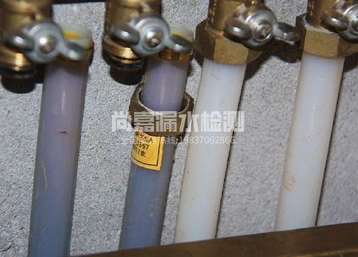 牡丹江地暖需要多久清洗一次？